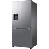 Samsung RF50C530ES9/EF, French Door edelstahl, AI Energy Mode, Twin Cooling+, Precise Cooling