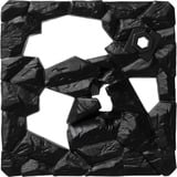 Schleich Eldrador Creatures BattleCave Schattenspinne, Spielfigur 