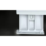 Siemens WM14N271 iQ300  , Waschmaschine weiß
