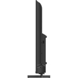 Thomson 43UG4S14, LED-Fernseher 109 cm (43 Zoll), schwarz, UltraHD/4K, Google TV, Triple-Tuner, HDR