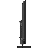 Thomson 43UG4S14, LED-Fernseher 109 cm (43 Zoll), schwarz, UltraHD/4K, Google TV, Triple-Tuner, HDR