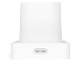 Ubiquiti UniFi Access Reader G2 Pro, Zugangsteuerung weiß