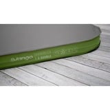 Vango Camping-Matte Shangri-La II 7,5 Double SMRSHANGRC4AA05 grau