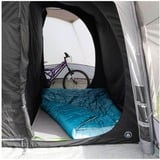 Vango Camping-Matte Shangri-La II 7,5 Double SMRSHANGRC4AA05 grau