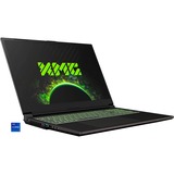 FOCUS 16 E23 (10506165), Gaming-Notebook