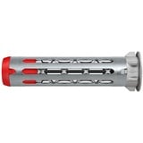 fischer Hohlraumdübel DuoHM 5x55 S TX 25 Stück, mit Panhead-Schraube