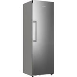 gorenje RN618E6X6WF, Vollraumkühlschrank edelstahl