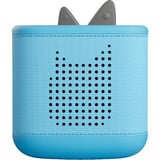 tonies Toniebox 2 Himmelblau, Lautsprecher ohne Tonie-Figur