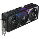 ASUS GeForce RTX 5070 Ti ROG Strix GAMING, Grafikkarte DLSS 4, 3x DisplayPort, 2x HDMI 2.1