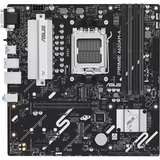 ASUS PRIME A620AM-A-CSM, Mainboard 