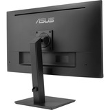 ASUS VA32UQSB, LED-Monitor 80 cm (32 Zoll), schwarz, UltraHD/4K, IPS, Adaptive-Sync, HDR
