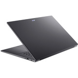 Acer Aspire 18 AI (A18-I71M-9024), Notebook grau, Intel® Core™ Ultra 9 386H, Intel® Graphics, 16 GB LPDDR5X, 512 GB (512 GB SSD), Windows 11 Home