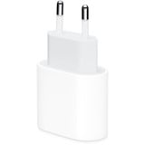 USB-C Power Adapter MD3J4ZM/A, 20 Watt, Ladegerät