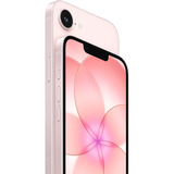 Apple iPhone 17e 256GB DEP, Handy Soft Pink, iOS