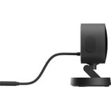 Aqara Kamera G100, Überwachungskamera schwarz