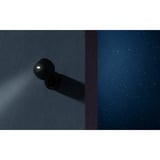 Aqara Kamera G100, Überwachungskamera schwarz