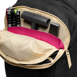 Black Diamond Dawn Patrol 32, S/M, Rucksack schwarz, 32 Liter