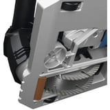 Bosch Akku-Mauernutfräse GNF 18V-40 Professional solo, 18Volt blau/schwarz, ohne Akku und Ladegerät, in L-BOXX