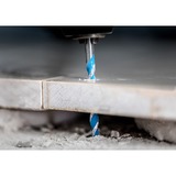 Bosch EXPERT HEX-9 MultiConstruction Bohrer, Ø 6,5mm Arbeitslänge 200mm