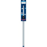 Bosch EXPERT Hammerbohrer SDS Clean max-8X, Ø 28mm Arbeitslänge 400mm, Saugbohrer
