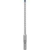 Bosch EXPERT Hammerbohrer SDS-plus-7X, Ø 6mm, 30 Stück Arbeitslänge 100mm