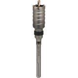 Bosch PRO SDS-max-5 CoreCutter, Ø 50mm, einteilig, Bohrer Hohlbohrkrone für Bohrhämmer