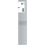Bosch PRO SDS-max-5 CoreCutter, Ø 50mm, einteilig, Bohrer Hohlbohrkrone für Bohrhämmer