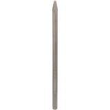 Bosch Professional PRO SDS-max-4C Spitzmeißel, 400mm 10 Stück