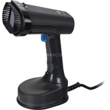 Braun QuickStyle 5 GS 5031 BL, Kleidungsdämpfer schwarz/blau