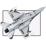 COBI F-16D Fighting Falcon, Konstruktionsspielzeug Maßstab 1:48