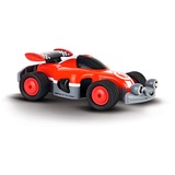 Carrera 2,4GHz First RC Racer rot/gelb