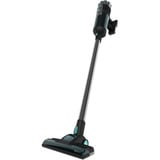 Cecotec Conga 700 PowerHead, Stielstaubsauger schwarz/grün