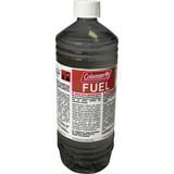 Coleman Fuel, Katalytbenzin, Brennstoff 1 Liter