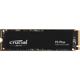 P3 Plus 2 TB, SSD