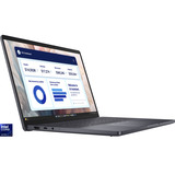 Dell Pro 14 Premium, Notebook grau, Intel® Core™ Ultra 7 268V, Intel® Arc™ Graphics 140V, 32 GB LPDDR5X, 512 GB (512 GB SSD), Windows 11 Pro 64-Bit