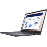 Dell Pro 14 Premium, Notebook grau, Intel® Core™ Ultra 7 268V, Intel® Arc™ Graphics 140V, 32 GB LPDDR5X, 512 GB (512 GB SSD), Windows 11 Pro 64-Bit