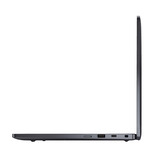 Dell Pro 14 Premium, Notebook grau, Intel® Core™ Ultra 7 268V, Intel® Arc™ Graphics 140V, 32 GB LPDDR5X, 512 GB (512 GB SSD), Windows 11 Pro 64-Bit