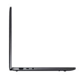 Dell Pro 14 Premium, Notebook grau, Intel® Core™ Ultra 7 268V, Intel® Arc™ Graphics 140V, 32 GB LPDDR5X, 512 GB (512 GB SSD), Windows 11 Pro 64-Bit