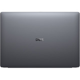 Dell Pro 14 Premium, Notebook grau, Intel® Core™ Ultra 7 268V, Intel® Arc™ Graphics 140V, 32 GB LPDDR5X, 512 GB (512 GB SSD), Windows 11 Pro 64-Bit