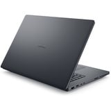 Dell Pro Max Plus 18 (5F118), Notebook schwarz, Intel® Core™ Ultra 7 265HX, NVIDIA RTX PRO 2000, 32 GB DDR5, 1 TB (1 TB SSD), Windows 11 Pro