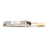 Digitus 100Gbs QSFP28 SR4 Optical, Transceiver 