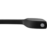 EPOS IMPACT SC 260, Headset schwarz, Easy Disconnect