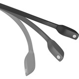 EPOS | Sennheiser IMPACT SC 260, Headset schwarz, Easy Disconnect