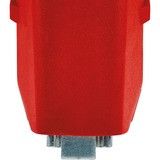 Einhell Elektrotacker TC-EN 20 E rot/schwarz