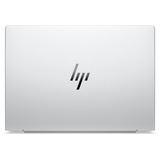 HP EliteBook 8 G2a (DL9V6ET), Notebook silber, AMD Ryzen AI 7 450, AMD Radeon 860M, 32 GB LPDDR5X, 1 TB (1 TB SSD), Windows 11 Pro