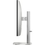 HP EliteStudio 8 All-in-One G1i 27 inch (A55R2ET), PC-System schiefer, Windows 11 Pro