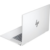 HP Envy x360 16-ac0077ng, Notebook silber, Windows 11 Home 64-Bit, 40.6 cm (16 Zoll) & 120 Hz Display, 1 TB SSD