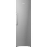 Hisense FU310K3AIC, Gefrierschrank edelstahl