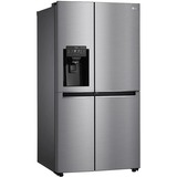 LG GSJ761PZEE, Side-by-Side Door-in-Door, DoorCooling+, LinearCooling