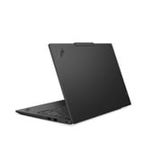 Lenovo ThinkPad E14 G8 (21Y6009RGE), Notebook schwarz, Intel® Core™ Ultra 5 325, Intel® Graphics, 24 GB DDR5, 512 GB (512 GB SSD), Windows 11 Pro
